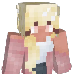 Honiursa