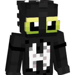 Honixos