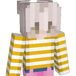 Honk