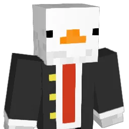 HonkDaStronk