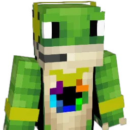 HonkFM