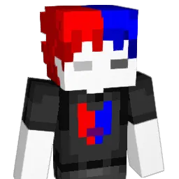 HonkHonkFool