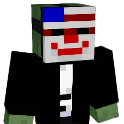HonkWG