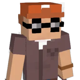 Honk_Hall