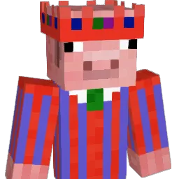 Honk_alot