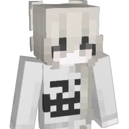 HonkaiNexusAnime