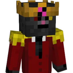 Honkdog's Minecraft skin