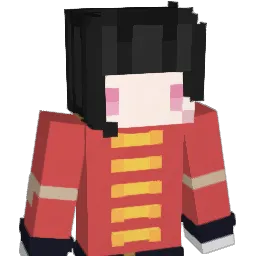 Honkmp4