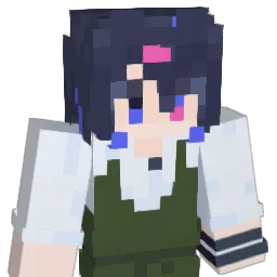 HonoIruka
