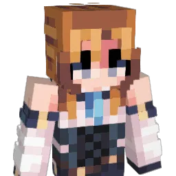 HonokaRitsu