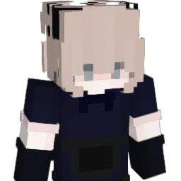 Honokar