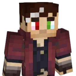 HonorDawn
