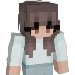Honora_'s Minecraft skin