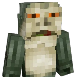Honorable_Schnoz