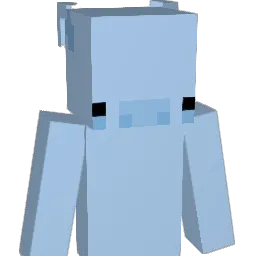 Honourful's Minecraft skin