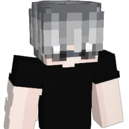 Honrd1