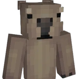 Honua
