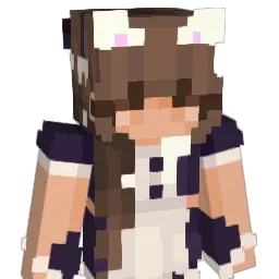 Honululu