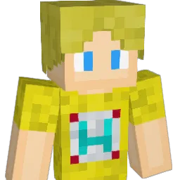 Honygx