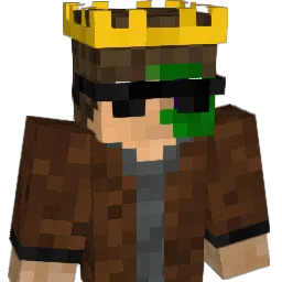 Honzix962_CZ's Minecraft skin