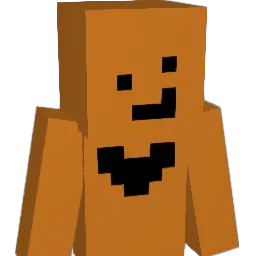 HooHe11