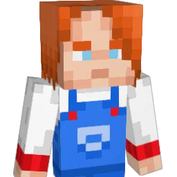 Hoobattv