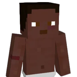 HoodGarcaAtlanta