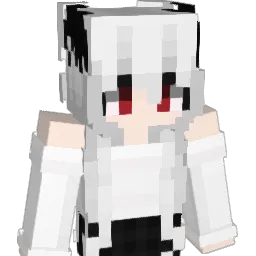 HoodLegend15re's Minecraft skin
