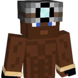 HoodMessiah