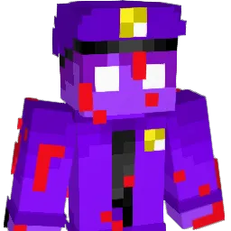 HoodXBaby