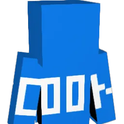 Hood_Monkey Minecraft avatar bust