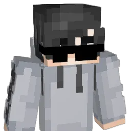 HoodaBuilds