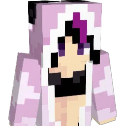 HoodedShaduwu