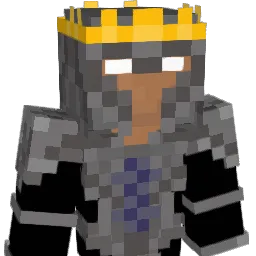 Hooded_Fangs