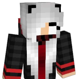 Hoodedhedgehog1