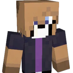 HoodieCat