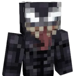 HoodieG