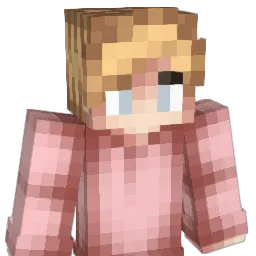 HoodieMellow
