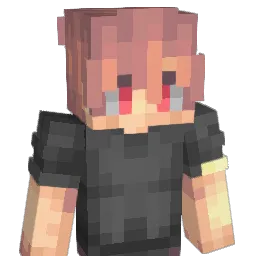 HoodiePacks_