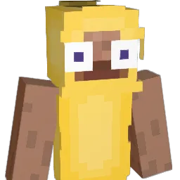 HoodieSpritee