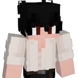 Hoodie_19's Minecraft skin