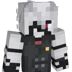 Hoodie_Crunch