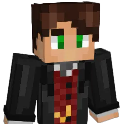Hoodini_o1