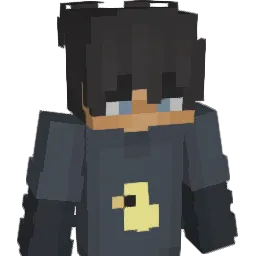 HoofdpietJr