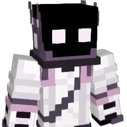 Hooge3's Minecraft skin
