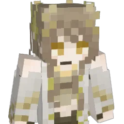 Hooh1