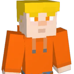 HoohWeston