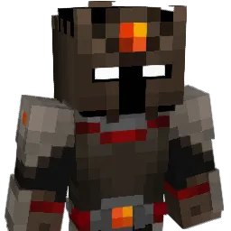 Hookie_uwu