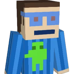 Hooni2