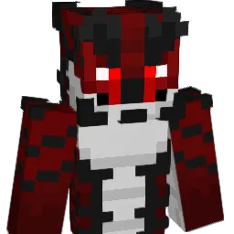 Hoori3
